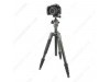 Vanguard VEO 2 265CB Carbon Fiber Tripod with Ball Head